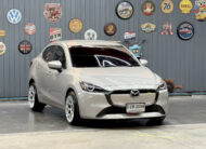 MAZDA2 1.3 C SEDAN 2024