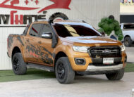 RANGER 2.0 WildTrak Hi-Rider DoubleCab 2020