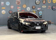 CIVIC FE 1.5 EL  i-VTEC 2022