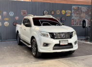 NAVARA NP300 2.5 VL 4WD DoubleCab 2015