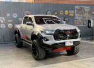 REVO 2.4 MID  PRERUNNER DOUBLECAB 2022