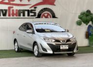 YARIS ATIV 1.2  E 2019