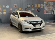 HR-V 1.8 EL 2015