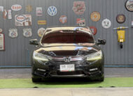 ACCORD 2.0 EL i-VTEC 2018