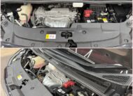 VELLFIRE 2.5 Z-G EDITION 2023