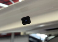 COMMUTER 2.8 Van 2024