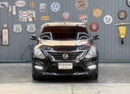 ALMERA 1.2 E Sportech 2015