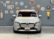 MAZDA2 1.3 C SEDAN 2024