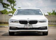 BMW 520D 2.0 SPORTS 2018