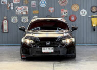 CIVIC FE 1.5 EL  i-VTEC 2022