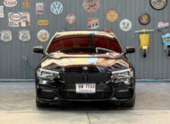 BMW 530E 2.0 M SPORT 2020