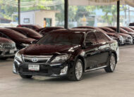 CAMRY 2.5 HYBRID ( CD ) 2013