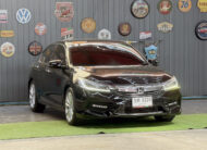 ACCORD 2.0 EL i-VTEC 2018