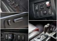 FORTUNER 3.0 TRD Sportivo 4WD 2014