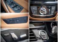 BMW 520D 2.0 SPORTS 2018