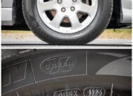 ACCORD 3.0 V6 VTEC 2003