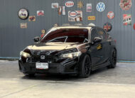 CIVIC FE 1.5 EL  i-VTEC 2022