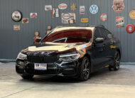 BMW 530E 2.0 M SPORT 2020