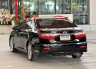 CAMRY 2.5 HYBRID ( CD ) 2013