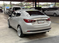 MAZDA2 1.3 C SEDAN 2024
