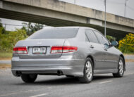 ACCORD 3.0 V6 VTEC 2003