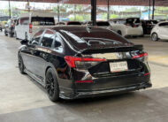 CIVIC FE 1.5 EL  i-VTEC 2022