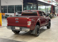 RANGER 2.2 XLT Hi-Rider DoubleCab 2013