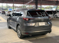 MAZDA CX-8 2.5 SP 2020
