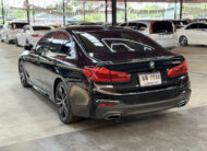 BMW 530E 2.0 M SPORT 2020