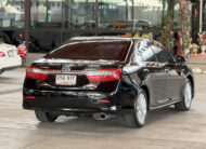 CAMRY 2.5 HYBRID ( CD ) 2013