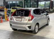 JAZZ 1.5 V+ i-VTEC 2014