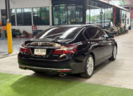 ACCORD 2.0 EL i-VTEC 2018