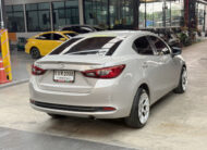 MAZDA2 1.3 C SEDAN 2024