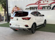 MG ZS 1.5 X+ SUNROOF 2020