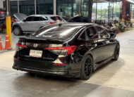 CIVIC FE 1.5 EL  i-VTEC 2022