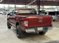 RANGER 2.2 XLT Hi-Rider DoubleCab 2013