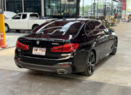 BMW 530E 2.0 M SPORT 2020