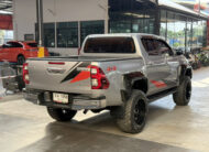 REVO 2.4 MID  PRERUNNER DOUBLECAB 2022
