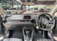 MAZDA2 1.3 E SEDAN 2020
