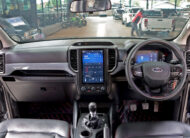 RANGER 2.0 XL+ TURBO Hi-Rider OPENCAB 2023