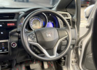 JAZZ 1.5 V+ i-VTEC 2014