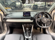 MAZDA2 1.3 C SEDAN 2024