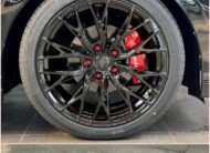 CIVIC FE 1.5 EL  i-VTEC 2022