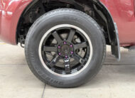 RANGER 2.2 XLT Hi-Rider DoubleCab 2013