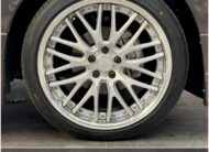 VELLFIRE 2.5 Z-G EDITION 2023