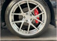 VELLFIRE 2.5 HYBRID X E-FOUR 2021