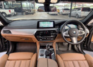 BMW 530E 2.0 M SPORT 2020