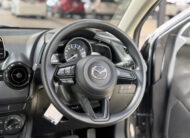 MAZDA2 1.3 E SEDAN 2020