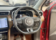 MG ZS 1.5 X+ SUNROOF 2022