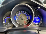 JAZZ 1.5 V+ i-VTEC 2014